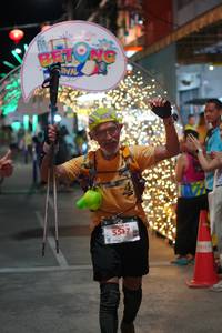 BIB: 5517
                            <button type="button" onclick="openModal(21830617)" class="btn btn-primary btn-sm float-right btn-popup" data-toggle="modal" data-target=".modal-high-quality">
                        <i class="fas fa-shopping-cart"></i> Add to Cart
                    </button>
                                            <button type="button" onclick="isThisMe(21830617, true)" class="btn btn-success btn-sm float-right btn-popup btn-isme hidden" data-toggle="tooltip" data-placement="bottom" title="นี่คือรูปของคุณใช่ไหม คลิกที่นี่เพื่อเอาเข้าอัลบั้ม">
                        <i class="fas fa-plus"></i> Add to album
                    </button>
                    <button type="button" onclick="isThisMe(21830617, false)" class="btn btn-warning btn-sm float-right btn-popup btn-isnotme hidden">
                        <i class="fas fa-ban"></i> Remove from album
                    </button>